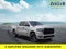 2027 RAM 1500 Big Horn/Lone Star 4X4