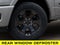 2027 RAM 1500 Big Horn/Lone Star 4X4