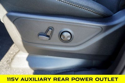 2026 RAM 1500 Big Horn/Lone Star 4x4