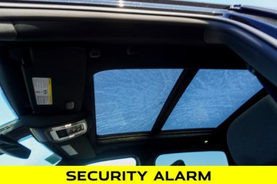 2026 RAM 1500 Big Horn/Lone Star 4x4