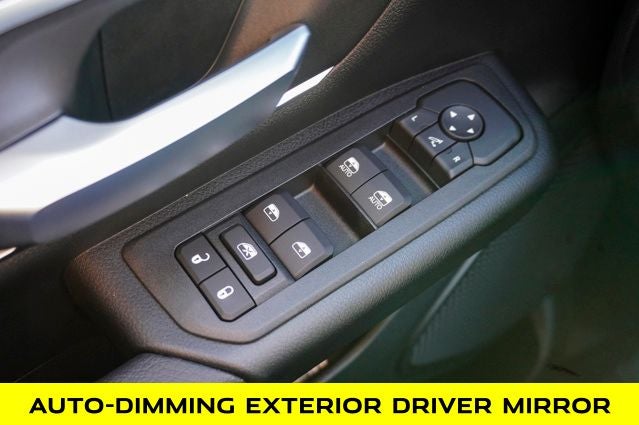 2026 RAM 1500 Big Horn/Lone Star 4x4