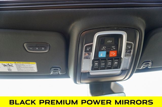 2026 RAM 1500 Big Horn/Lone Star 4x4