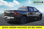 2026 RAM 1500 Big Horn/Lone Star 4x4