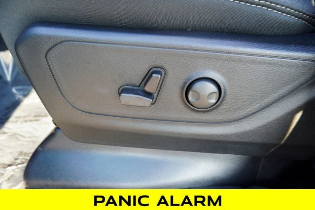 2026 RAM 1500 Big Horn/Lone Star 4x4