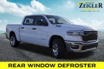 2026 RAM 1500 Big Horn/Lone Star 4x4