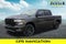 2026 RAM 1500 Big Horn/Lone Star 4X4