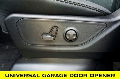 2026 RAM 1500 Big Horn/Lone Star 4X4