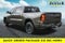 2026 RAM 1500 Big Horn/Lone Star 4X4