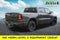 2026 RAM 1500 Big Horn/Lone Star 4X4