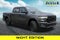 2026 RAM 1500 Big Horn/Lone Star 4X4