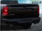 2026 RAM 1500 Big Horn/Lone Star 4X4