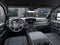 2026 RAM 1500 Big Horn/Lone Star 4X4