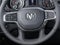 2026 RAM 1500 Big Horn/Lone Star 4X4