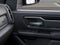 2026 RAM 1500 Big Horn/Lone Star 4X4