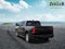2026 RAM 1500 Big Horn/Lone Star 4X4