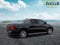 2026 RAM 1500 Big Horn/Lone Star 4X4