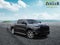 2026 RAM 1500 Big Horn/Lone Star 4X4