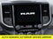 2026 RAM 1500 Big Horn/Lone Star 4X4