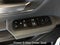 2020 RAM 1500 Big Horn/Lone Star Level 2 Equipment Group