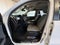 2020 RAM 1500 Big Horn/Lone Star Level 2 Equipment Group