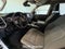 2020 RAM 1500 Big Horn/Lone Star Level 2 Equipment Group