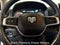 2020 RAM 1500 Big Horn/Lone Star Level 2 Equipment Group