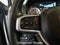 2020 RAM 1500 Big Horn/Lone Star Level 2 Equipment Group