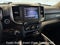 2020 RAM 1500 Big Horn/Lone Star Level 2 Equipment Group