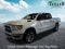 2020 RAM 1500 Big Horn/Lone Star Level 2 Equipment Group