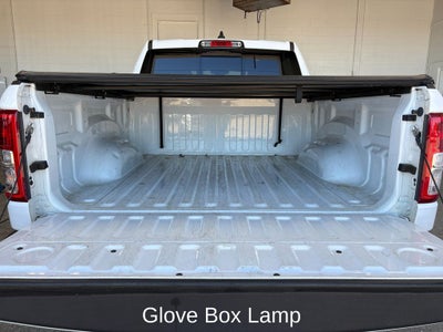 2020 RAM 1500 Big Horn/Lone Star Level 2 Equipment Group