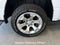 2020 RAM 1500 Big Horn/Lone Star Level 2 Equipment Group