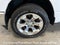 2020 RAM 1500 Big Horn/Lone Star Level 2 Equipment Group