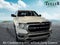 2020 RAM 1500 Big Horn/Lone Star Level 2 Equipment Group