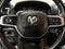 2022 RAM 1500 Big Horn/Lone Star ParkView Rear Back-Up Camera