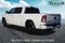 2020 RAM 1500 Big Horn/Lone Star Night Edition with 8.4" Touchscreen Display