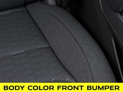 2026 RAM 1500 Big Horn/Lone Star 4x4