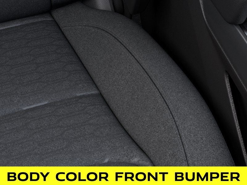 2026 RAM 1500 Big Horn/Lone Star 4x4