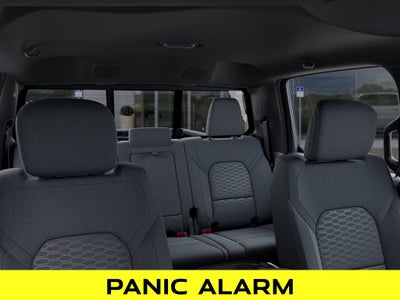 2026 RAM 1500 Big Horn/Lone Star 4x4