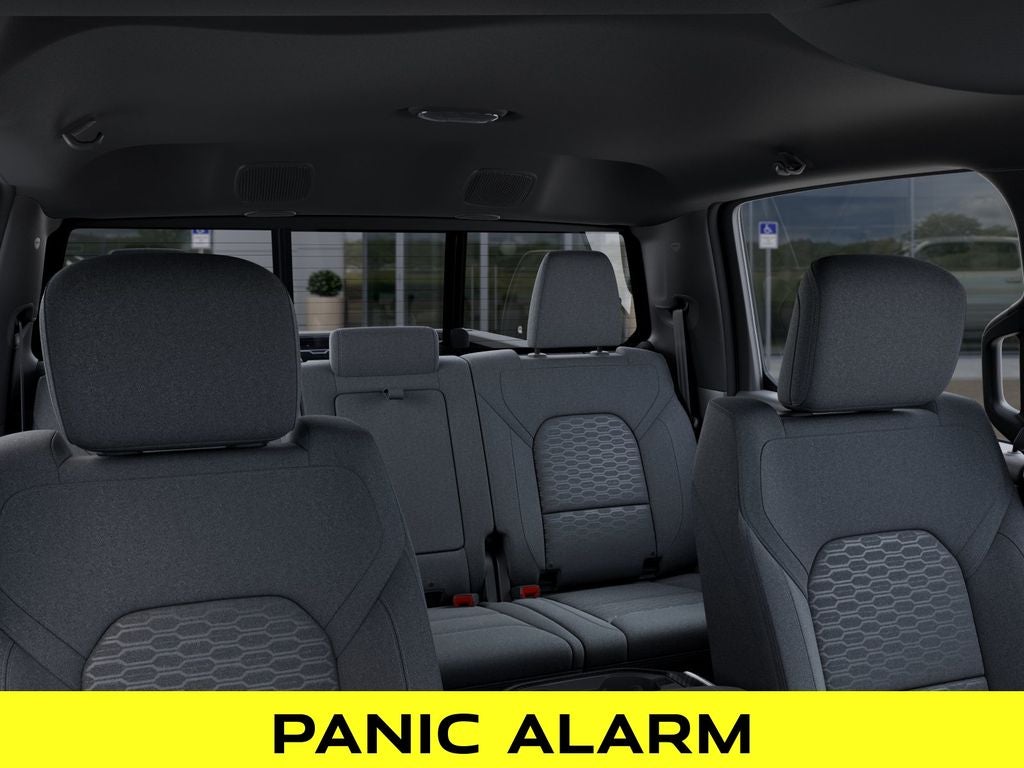 2026 RAM 1500 Big Horn/Lone Star 4x4