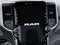 2026 RAM 1500 Big Horn/Lone Star 4X4