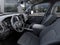 2026 RAM 1500 Big Horn/Lone Star 4X4