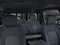 2026 RAM 1500 Big Horn/Lone Star 4X4