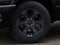 2026 RAM 1500 Big Horn/Lone Star 4X4