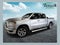 2020 RAM 1500 Big Horn/Lone Star Level 2 Equipment Group