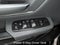 2020 RAM 1500 Big Horn/Lone Star Level 2 Equipment Group