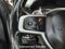 2020 RAM 1500 Big Horn/Lone Star Level 2 Equipment Group