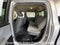 2020 RAM 1500 Big Horn/Lone Star Level 2 Equipment Group