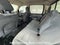 2020 RAM 1500 Big Horn/Lone Star Level 2 Equipment Group