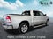 2020 RAM 1500 Big Horn/Lone Star Level 2 Equipment Group