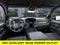 2026 RAM 1500 Big Horn/Lone Star 4x4